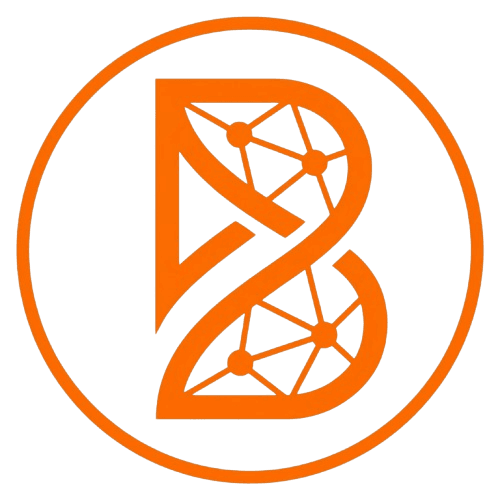 BesideAI logo